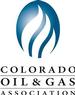 Colorado Oil and Gas Association (COGA)
